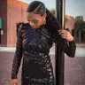 Connie Wade - @user9502067503271 - TikTok
