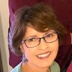 Connie Wade - @connie.wade.921 - Instagram