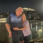Connie Wade - @connie.wade.01 - Instagram