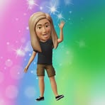 Connie Wade - Facebook