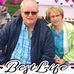 Connie Wade - Facebook