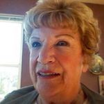 Connie Wade - @connie.wade.167 - Instagram
