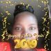 Connie Wade - Facebook