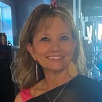 Connie Wade - @conniewade1967 - Instagram