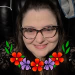 Connie Wade Chavers - @connie_chavers - Instagram