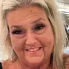 conniewade3 - @conniewade3 - TikTok