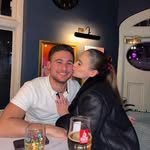 𝐶𝑜𝑛𝑛𝑖𝑒 𝑊𝑎𝑙𝑘𝑒𝑟...❣︎ - @conniewalker_ - Instagram