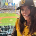Adams Connie - @connie_walker163 - Instagram