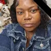 concon7410 - @conniewalker822 - TikTok