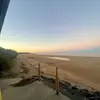 connie ꨄ - @connie.walkerrr - TikTok