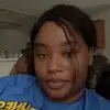Connie💋 - @conniewalker05 - TikTok