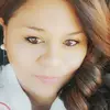 Connie - @conniewalker0721 - TikTok