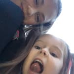 Connie Walker - @conniewalker981 - Instagram