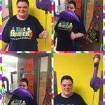 Connie Walker - @conniewalker1976 - Instagram