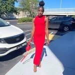 Connie Walker - @conniewalker72 - Instagram