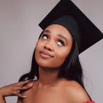 Connie Walker - @connie_walker9 - Instagram