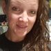 Connie Walker - Facebook