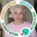 Connie Walker - Facebook