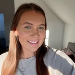 Connie Walker - @conniewalkerr - Instagram
