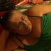 Connie Walker - Facebook