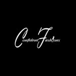 Connie Walker - @confident_fashions - Instagram