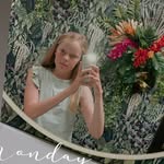 Connie Walker - @conniewalker348 - Instagram