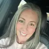 Connie Walker - @connie_06 - TikTok