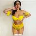 Connie walker   - Facebook