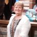 Connie Walker - Facebook