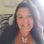 connie walker - @conniewalker666 - Instagram