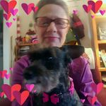 Connie Walker - @connie.walker.3958 - Instagram