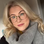 Connie Walker - @constance_jane - Instagram