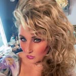 Connie Walker - @connie.walker4 - Instagram