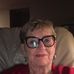 Connie Walker - Facebook