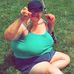 Connie Walker - Facebook