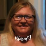 Connie Walker - @walk.connie - Instagram