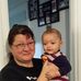 Connie Walker - Facebook