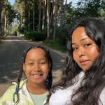 Connie Walker - @conniewalker - Instagram