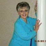 Connie Walker - @cbwalker.99 - Instagram