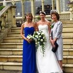 Connie Walker - @conniewalker1978 - Instagram