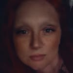 Connie Walker - @connie.walker79 - Instagram