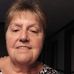 Connie Walker - Facebook