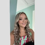 Connie Walker - @connie.walkerxx - Instagram