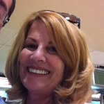 Connie Walker - @grama_connie_ - Instagram
