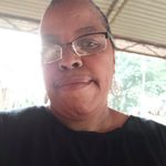 Connie Walker - @connie.walker.7545708 - Instagram