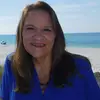 Connie Walker - @conniewalker850 - TikTok