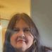 Connie Walker - Facebook