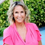 Connie Walker - @mortgages_with_connie - Instagram
