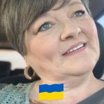 Connie Walker - @connie.walker.9047506 - Instagram