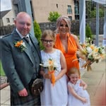 Connie Walker - @conniew08 - Instagram